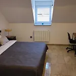 C&a * كايزرسلاوترن