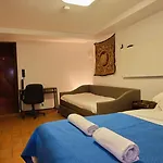 C&a كايزرسلاوترن