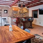 C&a كايزرسلاوترن
