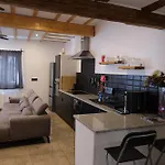 C&a كايزرسلاوترن
