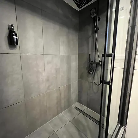 Apartman C&a Kaiserslautern