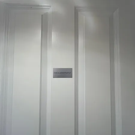 C&a
