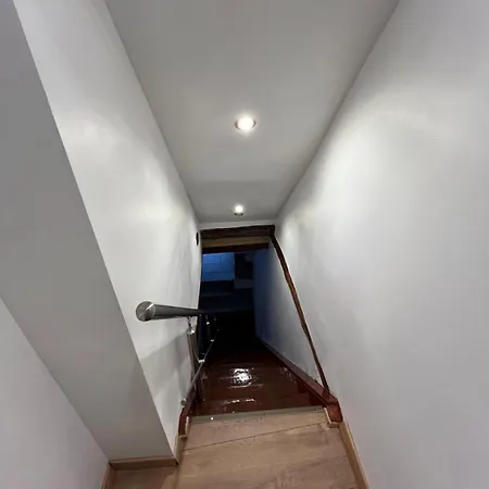 Apartman C&a Kaiserslautern