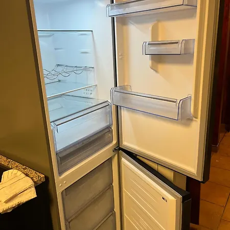 Apartman C&a Kaiserslautern