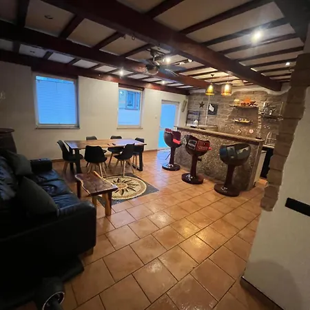 C&a * Kaiserslautern