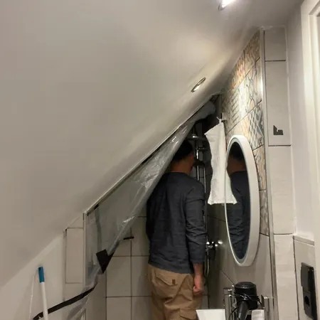 C&a