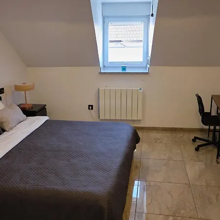 C&a * Kaiserslautern