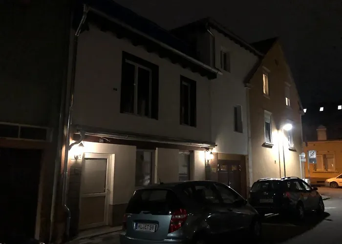 C&a Daire Kaiserslautern