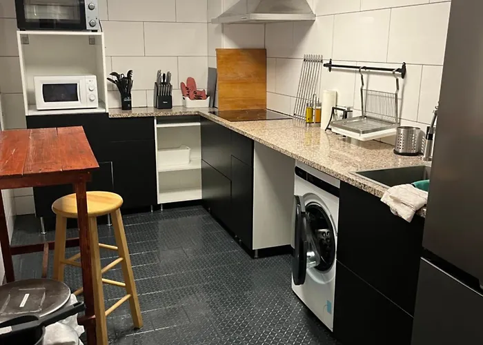 C&a Daire Kaiserslautern