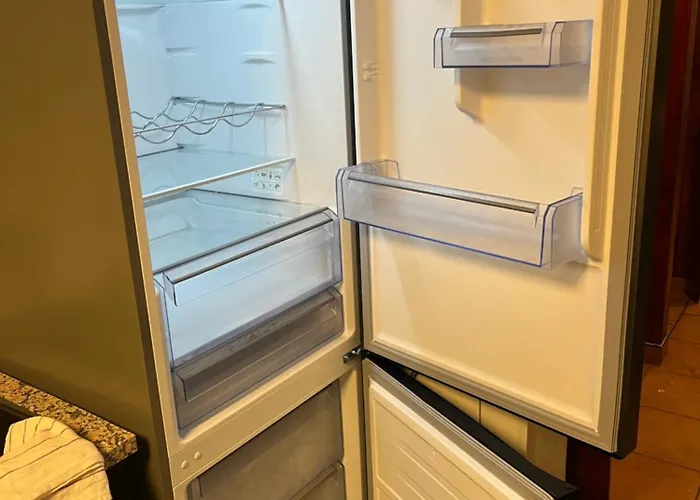 Apartamento C&a Kaiserslautern