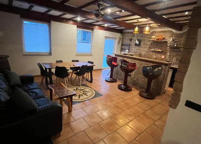 C&a * Kaiserslautern