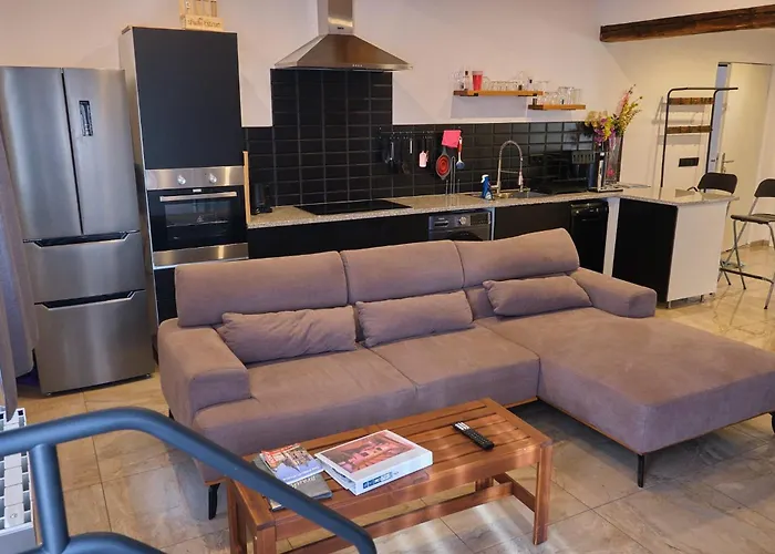 C&a Apartamento Kaiserslautern